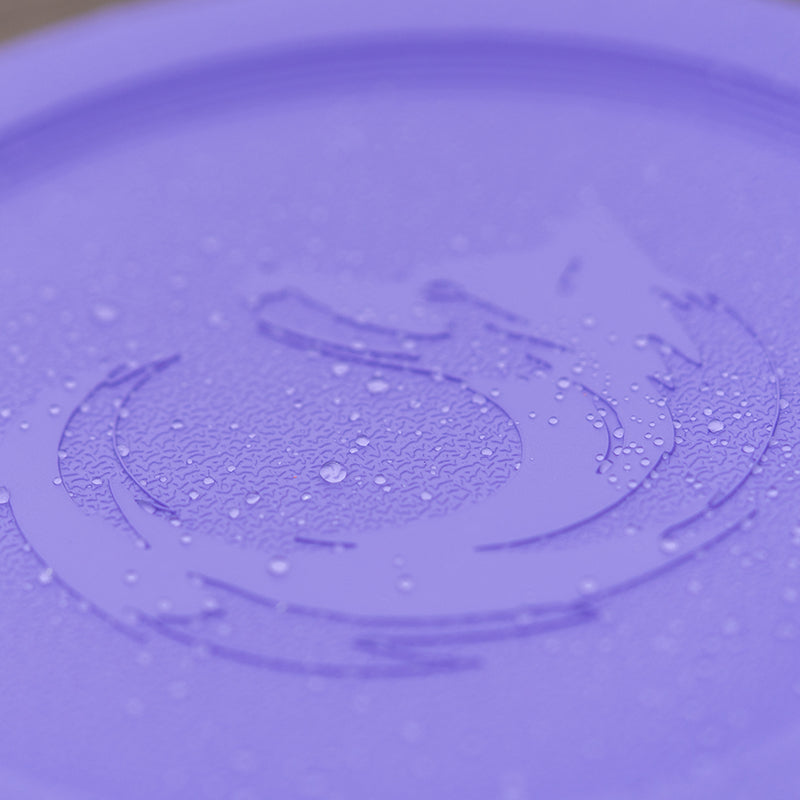 WindRacer Dog Disc