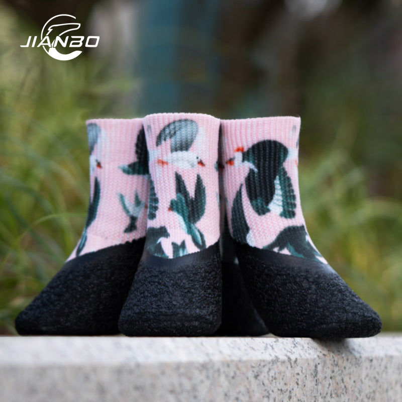 pod Sneakers