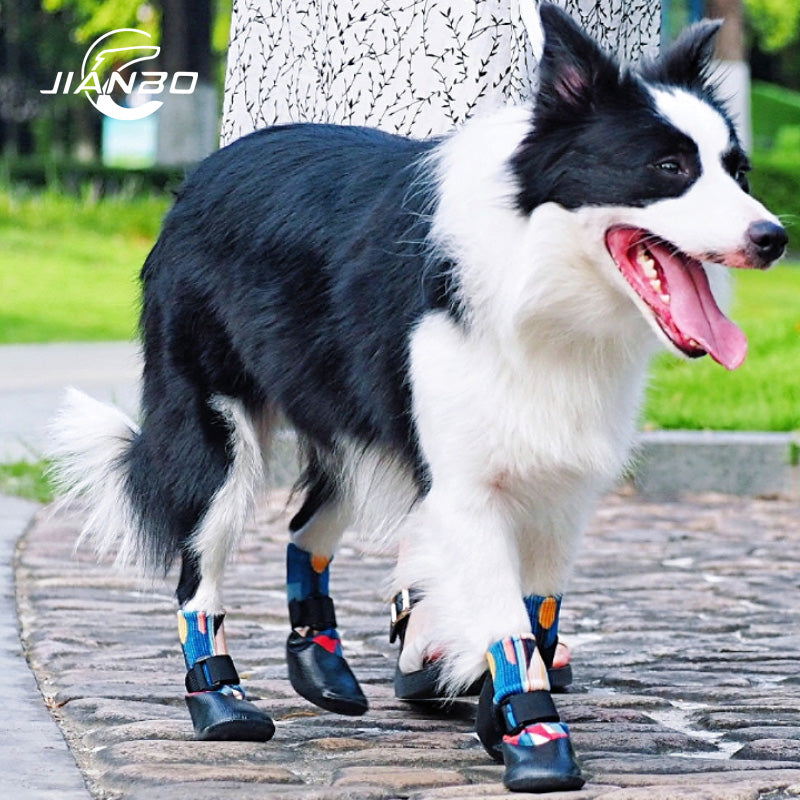 pod Sneakers