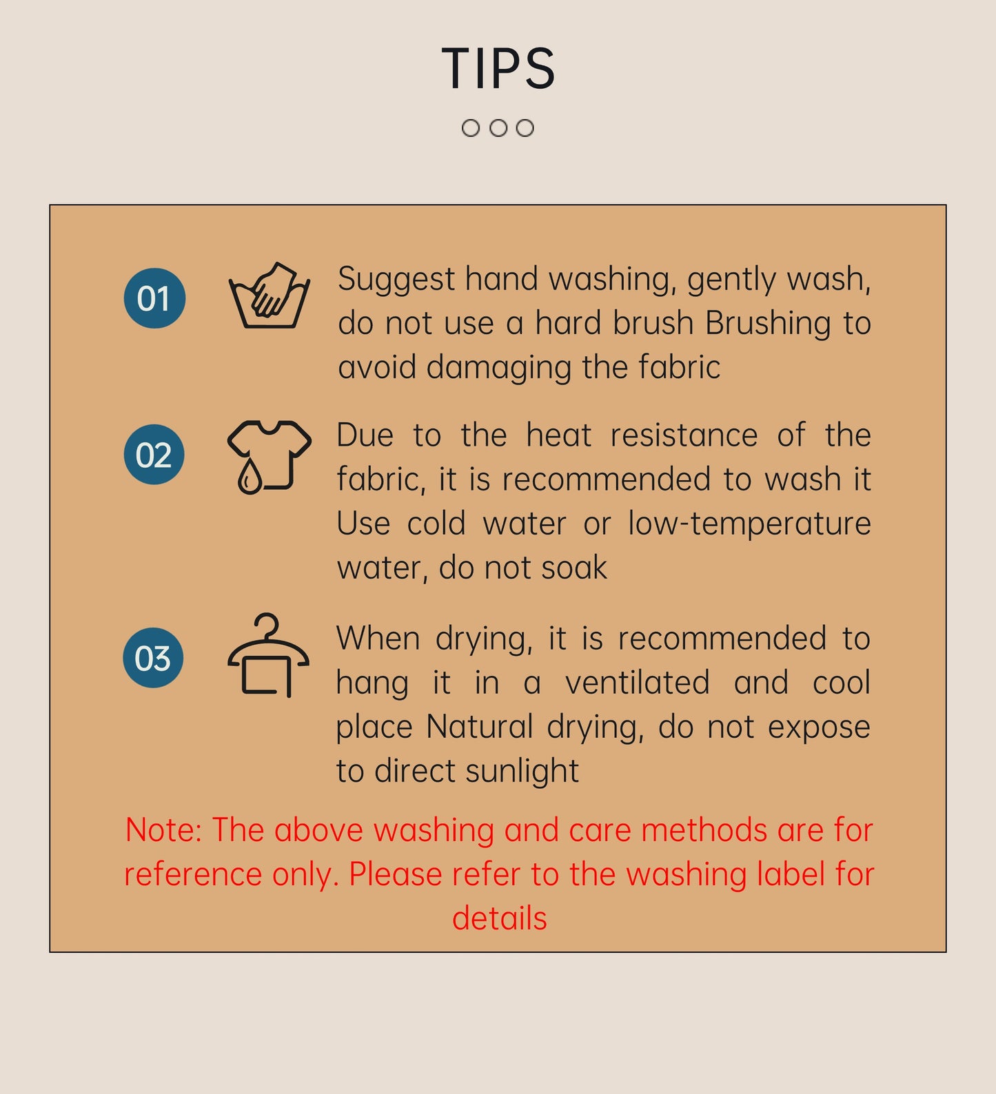 Monet's Morning Tea Collection Set