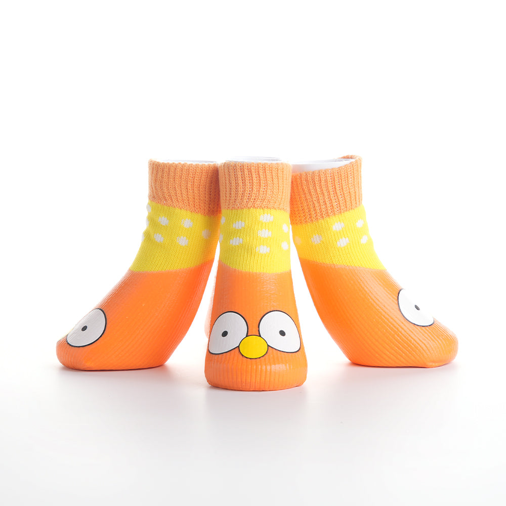 Waterproof Pet Shoes