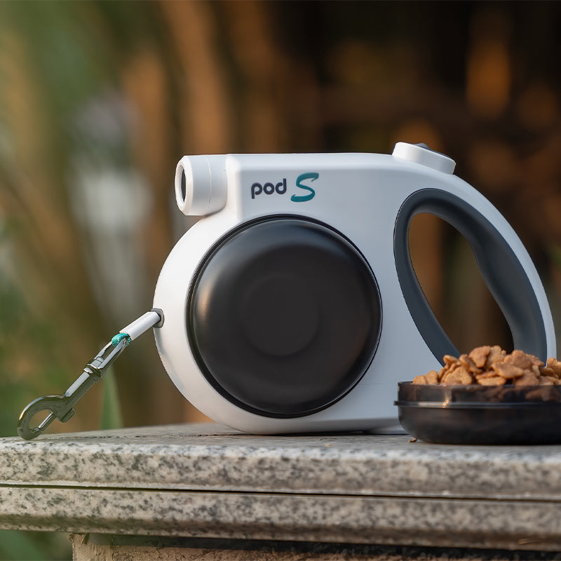 POD Multi-Function Pet Leash