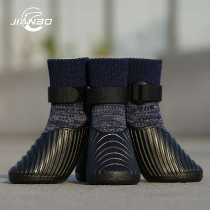 pod Cushioned Shoes