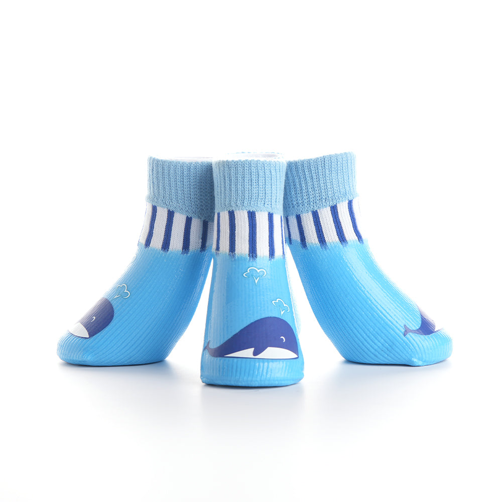 Waterproof Pet Shoes