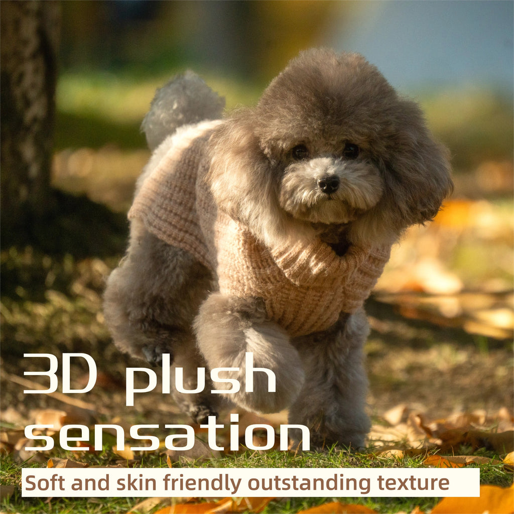 Monet's Morning Tea Collection Set