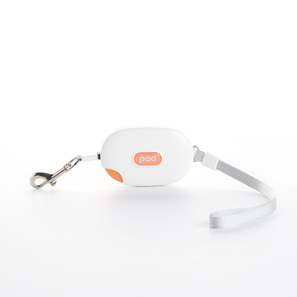 Pocket Pet Leash