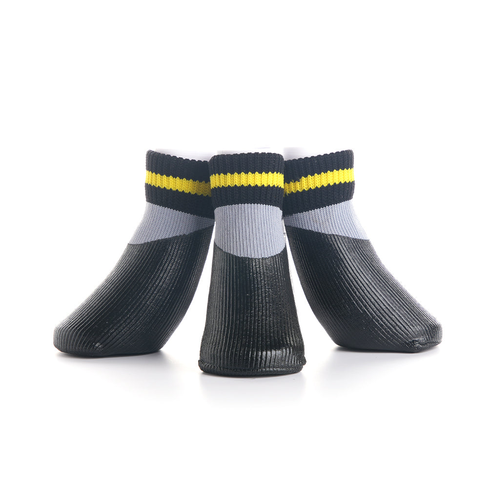 Waterproof Pet Shoes