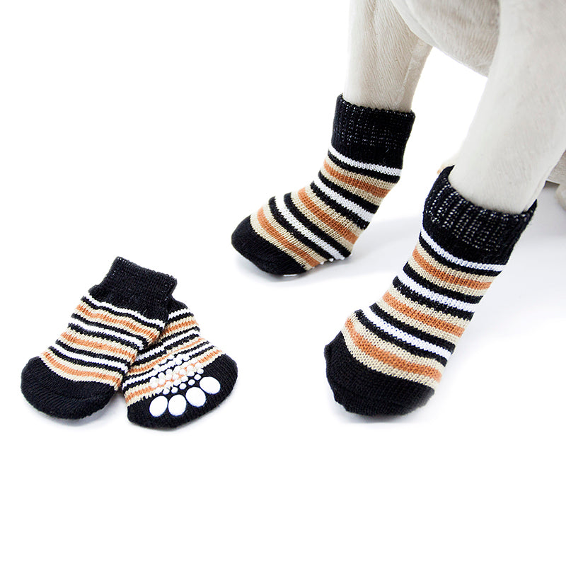 Indoor Pet socks