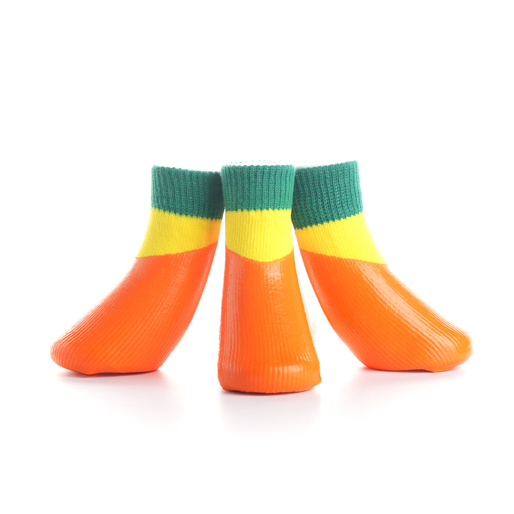 Waterproof Pet Shoes