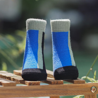 Pet Home Socks Artistic style – Jianbo pet