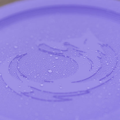 WindRacer Dog Disc
