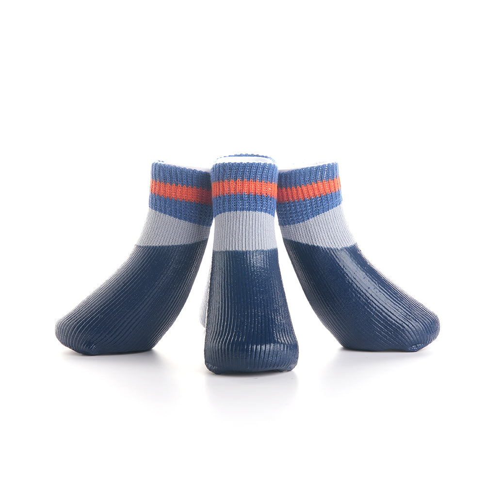 Waterproof Pet Shoes