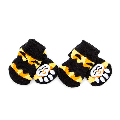 Indoor Pet socks（Halloween payment）