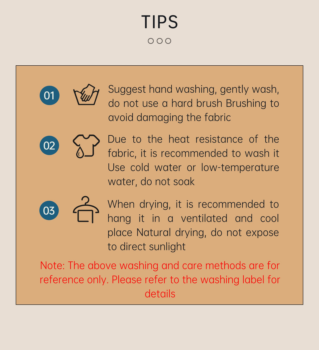 Monet's Morning Tea Collection Set