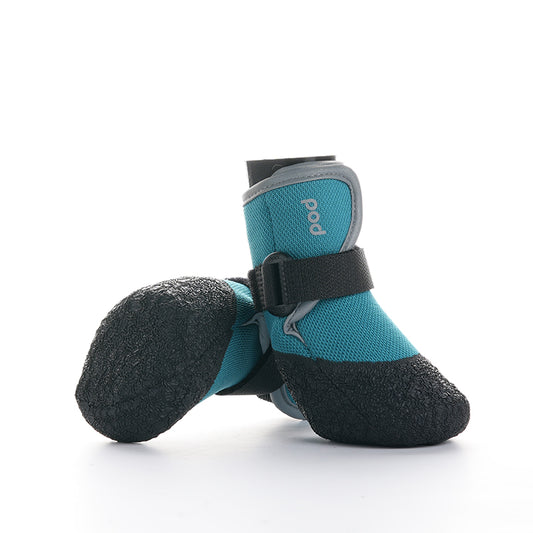 Indoor Pet socks（Christmas payment）