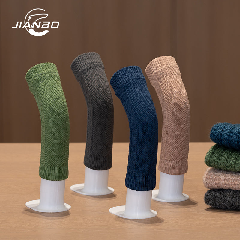 Pet Sport Legwarmer