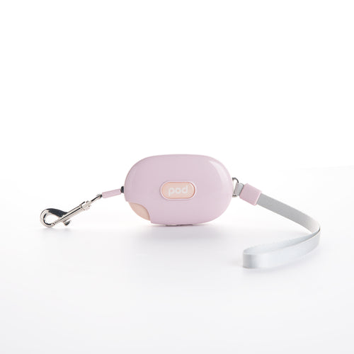 Pocket Pet Leash